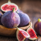 Smochinele - fructele preferate ale reginei Cleopatra. Delicii si beneficii! 