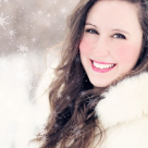 3 piese vestimentare care nu trebuie sa iti lipseasca din garderoba in acest sezon