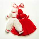 15 martisoare pentru o primavara infloritoare