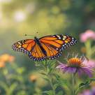 Horoscop săptămânal: Care este ziua ta norocoasă în funcție de zodie în săptămâna 12-18 mai 2025?