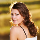 Energizante Naturale pe care trebuie sa le incerci