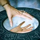 Chiar asa arata viitorul !? Previziunile despre 2011 ale unor clarvazatori si astrologi moderni