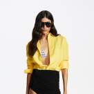 MODIVO Sale – Tendințele SS25 la prețuri irezistibile