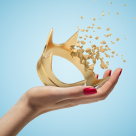 Complexul de superioritate explicat de un psiholog