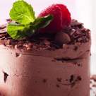 8 martie dulce! Prajituri cu dichis 