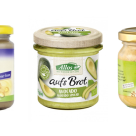 Top 5 produse BIO de post, sănătoase și sățioase