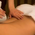 Purifica-ti trupul si sufletul!