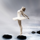 TEST relaxant: Care este dansul care te reprezinta?