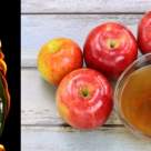 OTETUL DE FOC - Reteta PUTERNICA ce iti intareste Sistemul Imunitar 