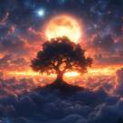 Horoscop Săptămânal: Care este ziua ta norocoasă în funcție de zodie în săptămâna 29 septembrie – 5 octombrie 2025?