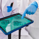 Care sunt principalele tehnici de reproducere umană asistată și cum funcționează fiecare