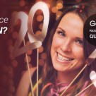 Test 2015: Ce-ti aduce noul an?