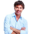 NEOSEXUALUL, noul tip de barbat, la SUPERLATIV, al zilelor noastre