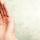 Tipologii în comunicare: Cine și cum sunt persoanele care fac parte din sistemul Auditiv-Digital?