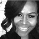 Michelle Obama a împlinit ieri 58 de ani! Barack Obama a postat un mesaj emoționant pentru soția sa