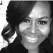 Michelle Obama a împlinit ieri 58 de ani! Barack Obama a postat un mesaj emoționant pentru soția sa