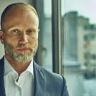 Festivalul World Class: #BeHealthy va avea loc în București pe 7 octombrie, cu acces GRATUIT la toate antrenamentele, provocările și activitățile pregătite!