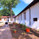 Învățământul dual ar putea reprezenta un traseu educațional pentru cel puțin 50% dintre elevi vs. 17% în prezent