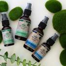 De ce produsele naturale devin un segment de piata strategic in Romania