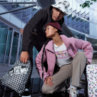 Black Friday 2022 – vânează ținute în stil streetwear de la Sizeer!