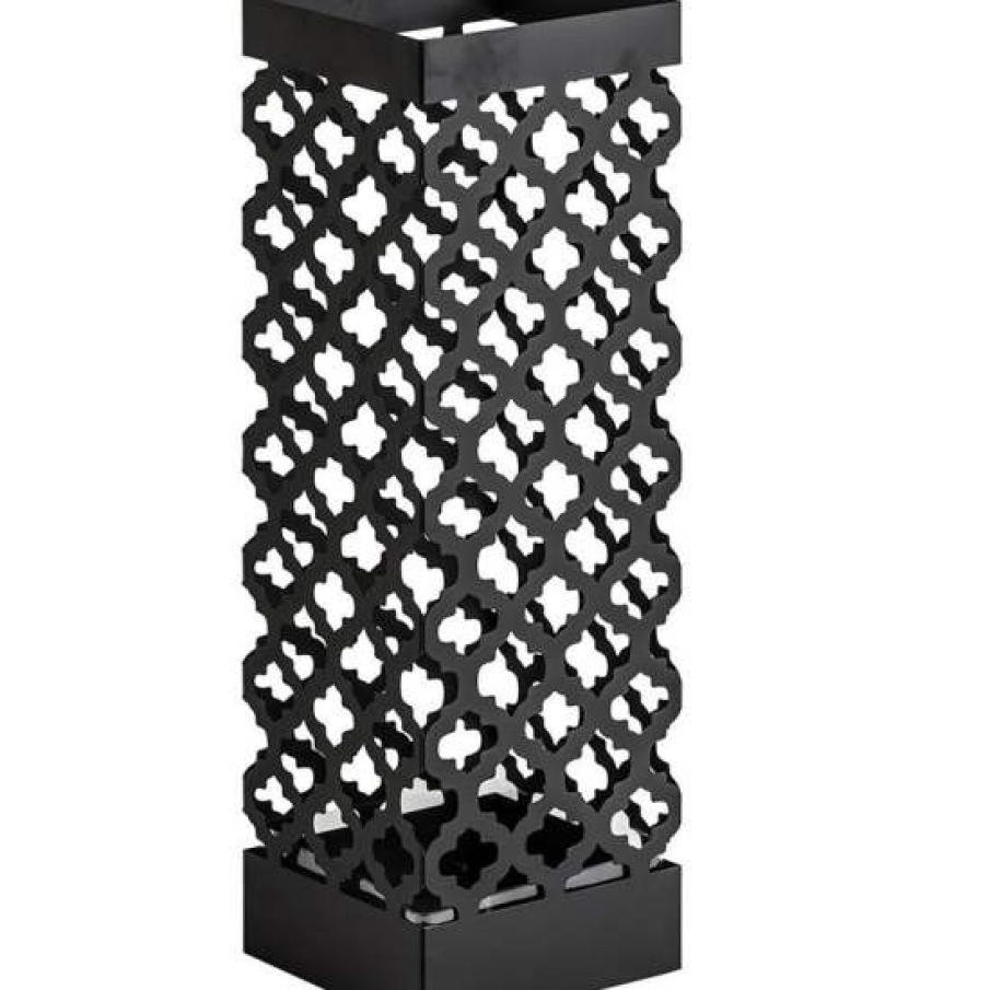 Suport pentru umbrele Hal