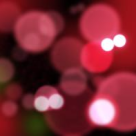 Ce atitudine ai fata de Craciun? Il iubesti, il urasti sau fugi din calea lui?