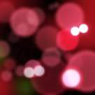 Ce atitudine ai fata de Craciun? Il iubesti, il urasti sau fugi din calea lui?