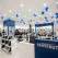 Benvenuti a redeschis cu noul concept magazinul din Mega Mall București  