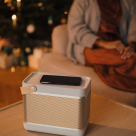 Bang & Olufsen lansează noul Beolit 20