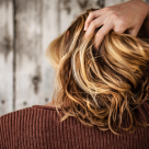 Care este cea mai bună placă de păr pentru tipul tău de păr?