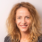 Alina Deak, Free Spirit Travel: ”Turismul tailor-made este o călătorie croită pe măsura fiecărui om”