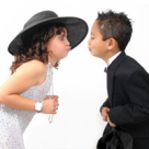 Compatibilitate in functie de marimea si forma buzelor 