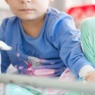 Energia de la UNTOLD, transformata de ENGIE intr-o sansa la viata pentru copiii bolnavi de cancer