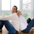 Spune-mi cum comunici ca sa-ti spun ce fel de relatie ai