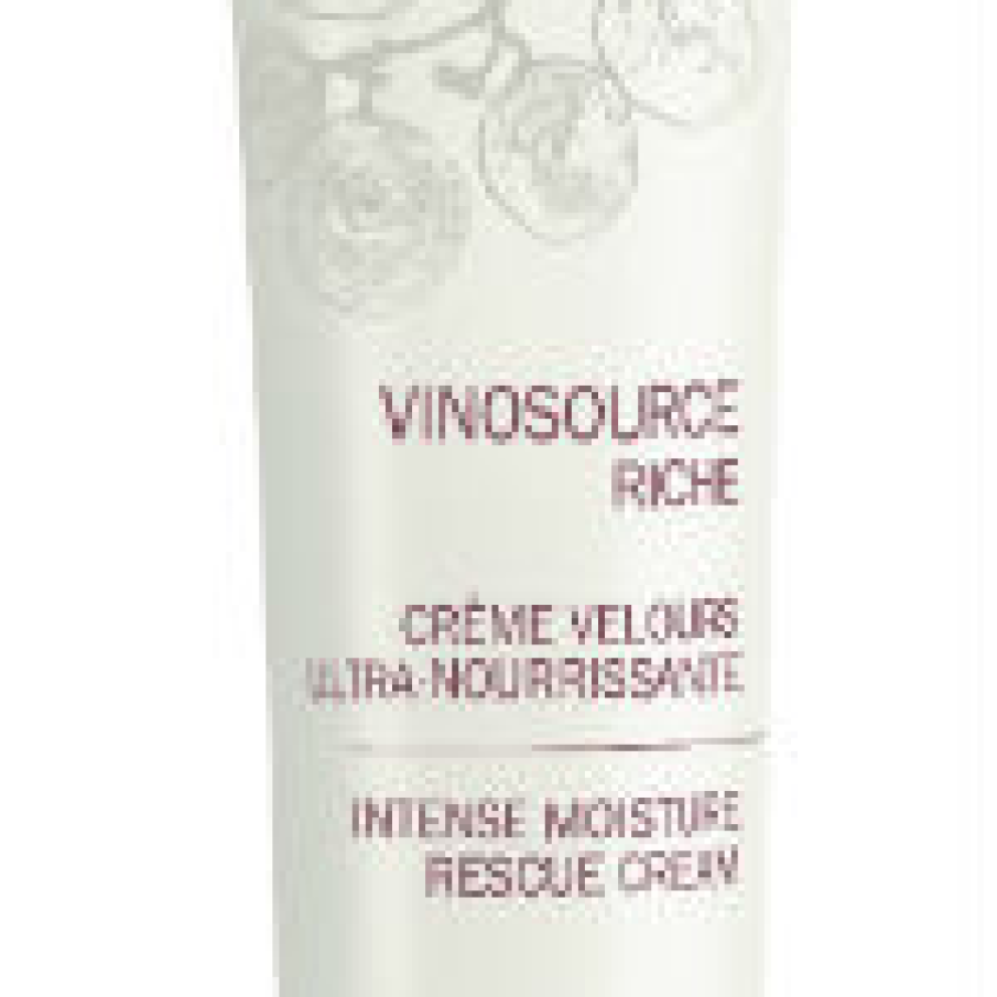 CREMA REGENERATOARE INTENS HIDRATANTA 