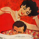 Cursuri despre tine - In iunie la Fundatia Calea Victoriei