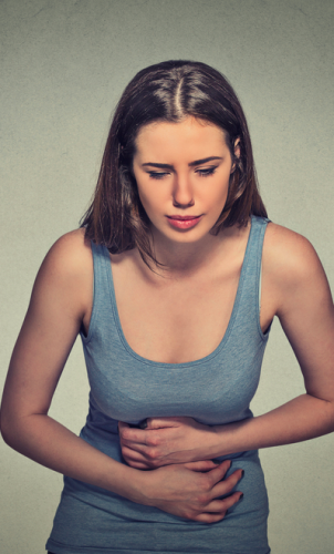 Te transformă zilele dinaintea menstruației? Remedii naturale pentru sindromul premenstrual ce ar merita încercate