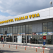 Premieră la Timișoara: demonstrații sportive pe Aeroportul „Traian Vuia”, avanpremieră Charge Festival