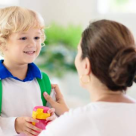 Cum ne pregătim emoțional pentru grădiniță (și noi, și copiii noștri)