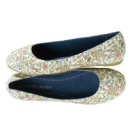 20 de balerini supersimpatici pentru Toamna 2012