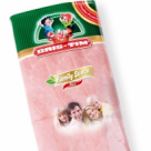 (P) Cu noua Family Sunca de la Cris-Tim e mai usor sa ai o silueta de invidiat!