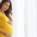 Cum să rămâi însărcinată după o pierdere de sarcină