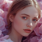 Testul lui Jupiter Retrograd: Ce lecție divină îți aduce Universul în următoarele luni?