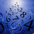 Numerologie: Data nasterii tale, mai mult decat o intamplare. Descopera-ti Cifra de Destin!