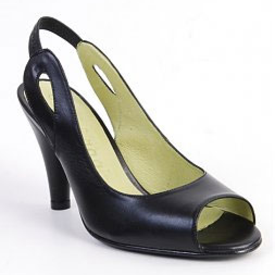 Sandale elegante