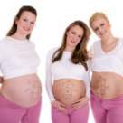 Soarta mamelor a fost decisa