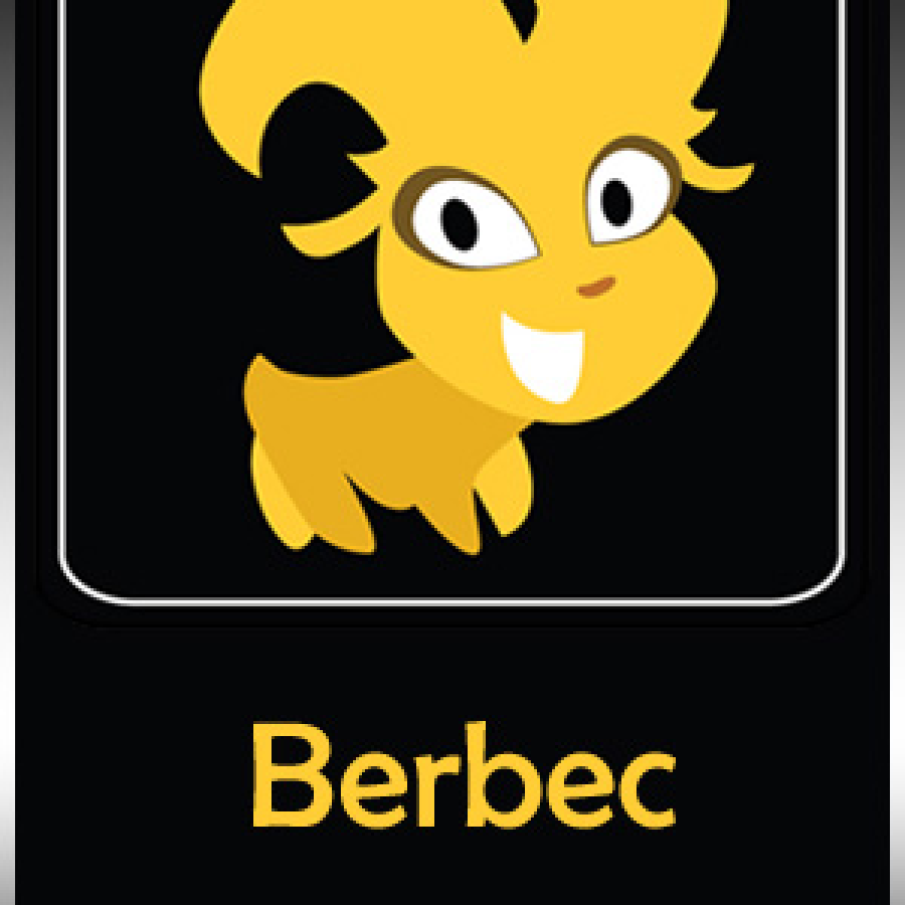 Berbec