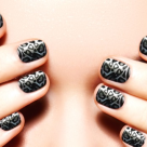 TOP Trend manichiură pentru Primăvara-Vară 2018