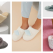 Picioare încălzite = picioare fericite! 10 modele de papuci de casă călduroși, pufoși și tare confortabili iarna 