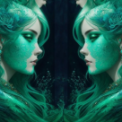 Test de spiritualitate: Care este menirea sufletului tău în această viață?